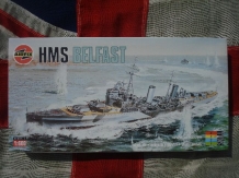 images/productimages/small/HMS Belfast Airfix 1;600 nw.jpg